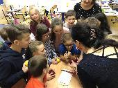 2019-12-19 Vno?n rozjmn